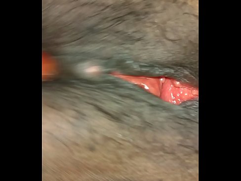 ❤️ Spread My Fat Pussy Make It Squirt ❤️ په موږ